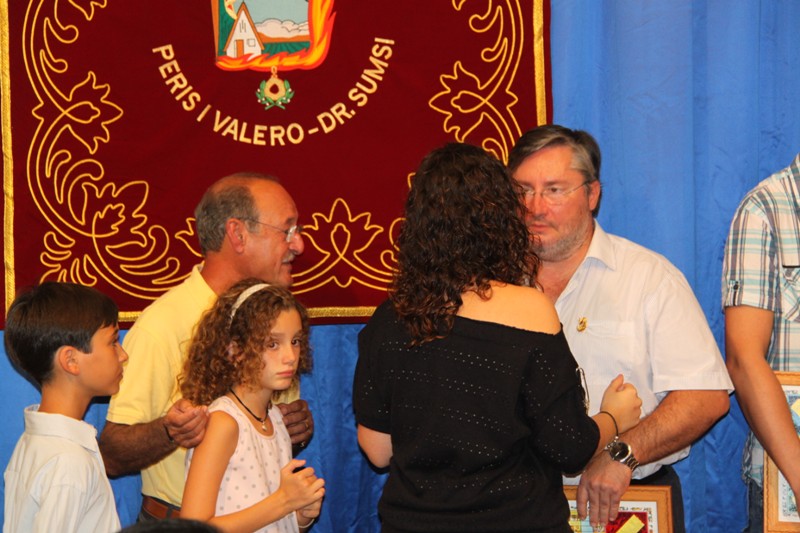 Falla El Quarantahuit (28)