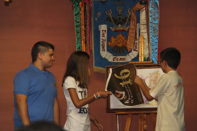Falla Tres Forques (12)
