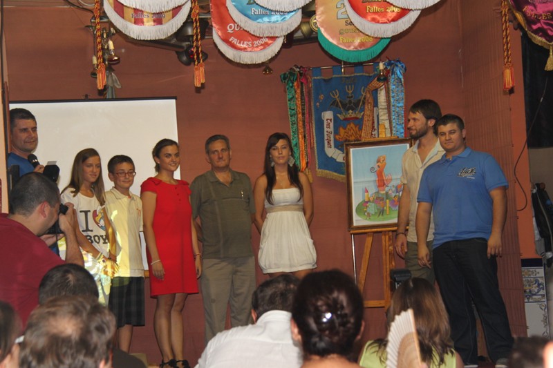 Falla Tres Forques (26)