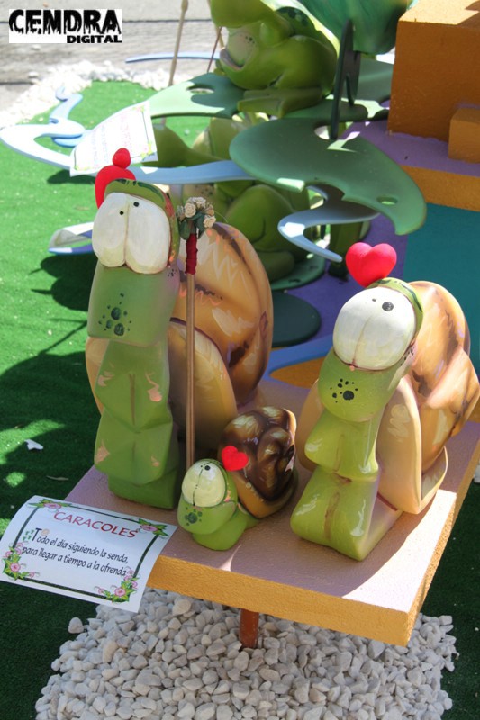 Falla infantil San Francisco de Sales (18)