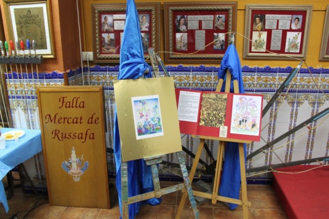 falla mercado de ruzafa (1)