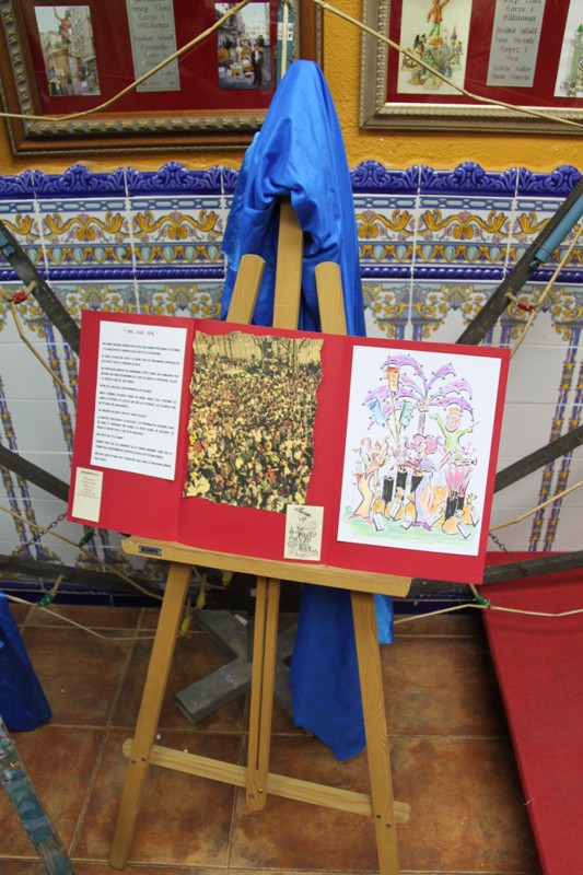 falla mercado de ruzafa (11)