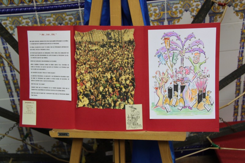falla mercado de ruzafa (12)