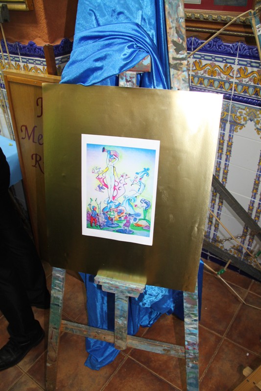 falla mercado de ruzafa (13)