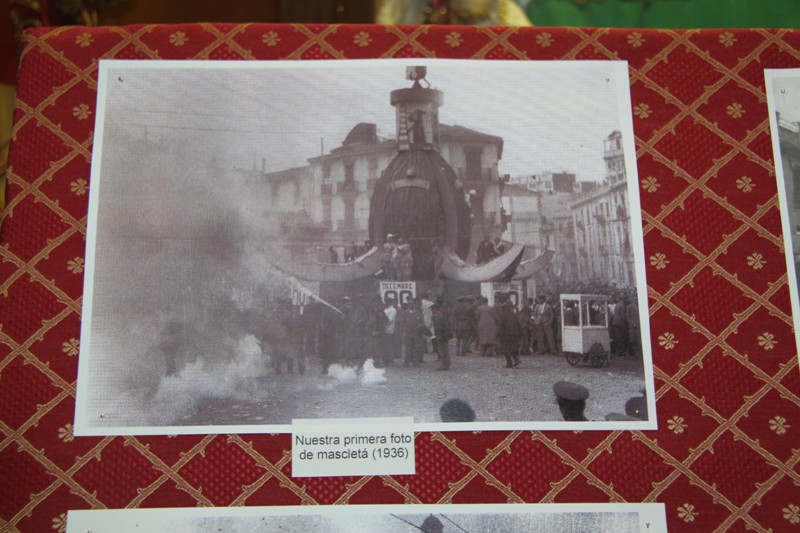 falla mercado de ruzafa (18)