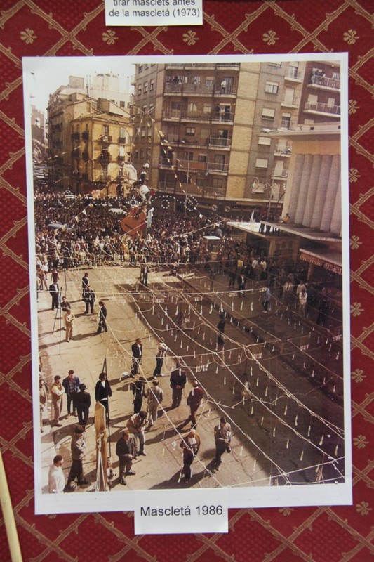 falla mercado de ruzafa (20)