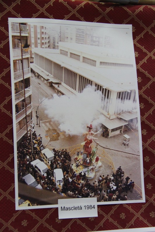 falla mercado de ruzafa (22)