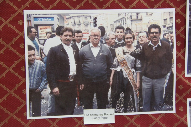 falla mercado de ruzafa (23)