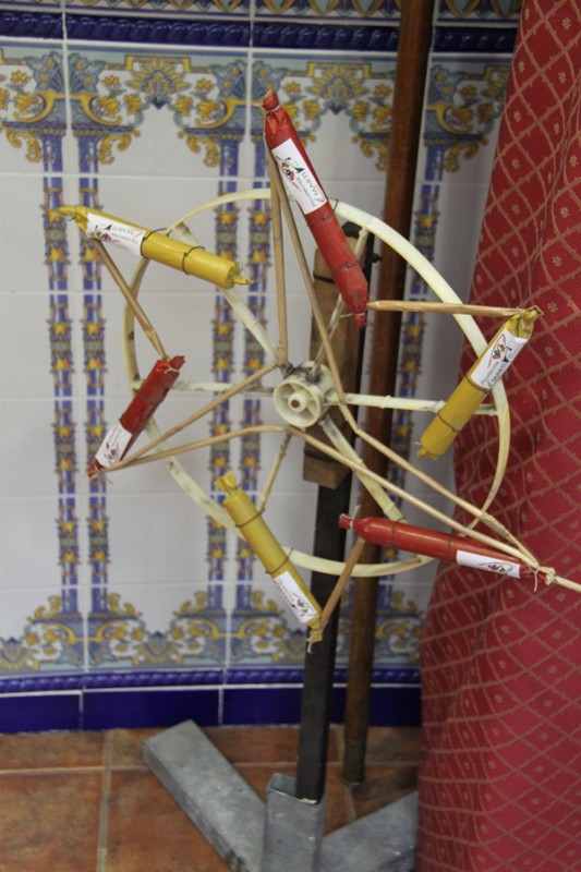 falla mercado de ruzafa (28)