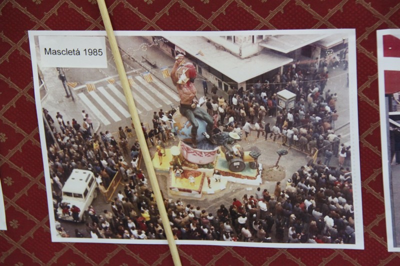 falla mercado de ruzafa (29)