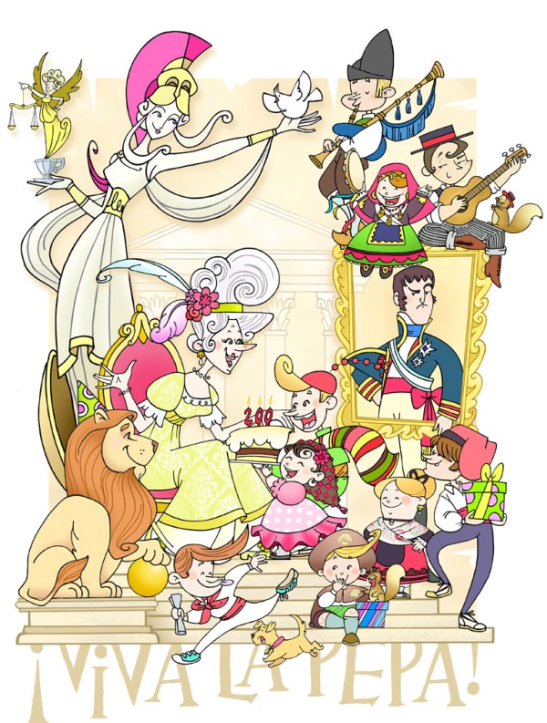 01-Falla-Ayuntamiento-infantil-2012