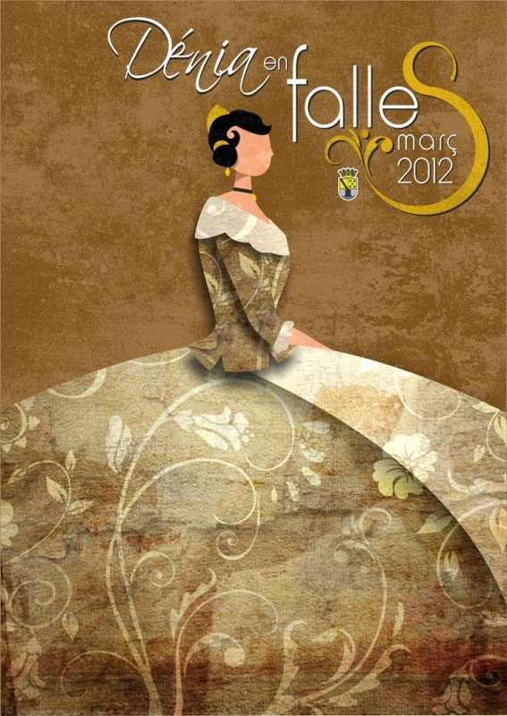20111019_Cartel_Falles_2012