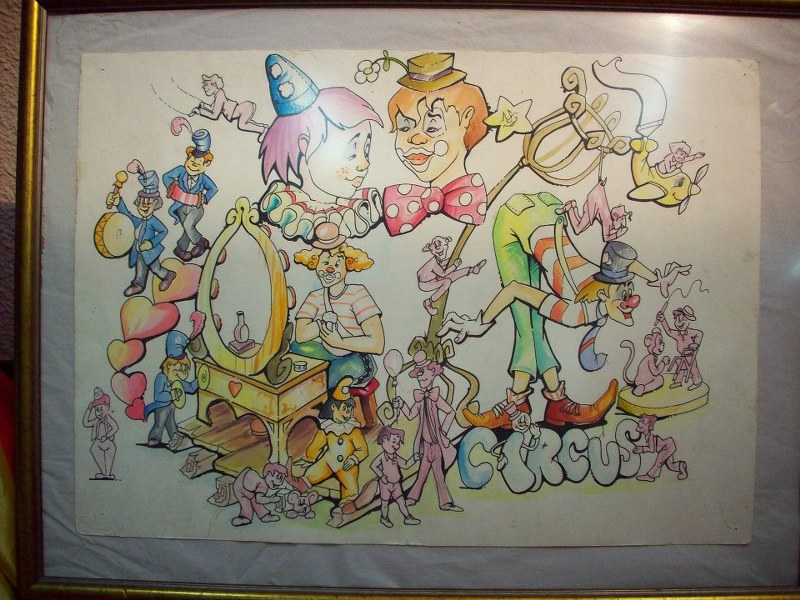 Boceto Falla Saleta_800x600