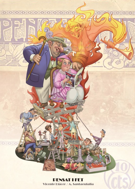 Falla-Ayuntamiento-2012