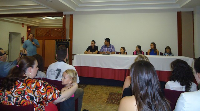Firma_1