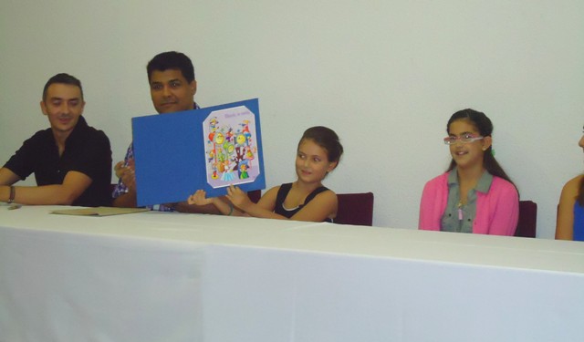 Firma_2
