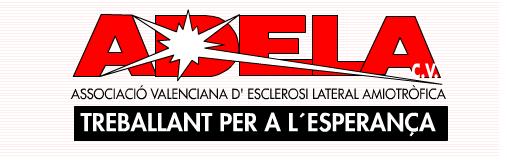 adela (1)