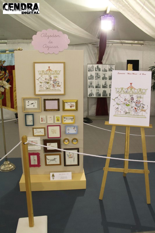 falla exposicion infantil 2012 (1)