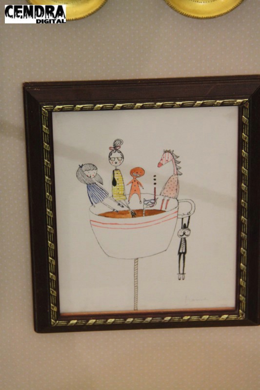 falla exposicion infantil 2012 (10)