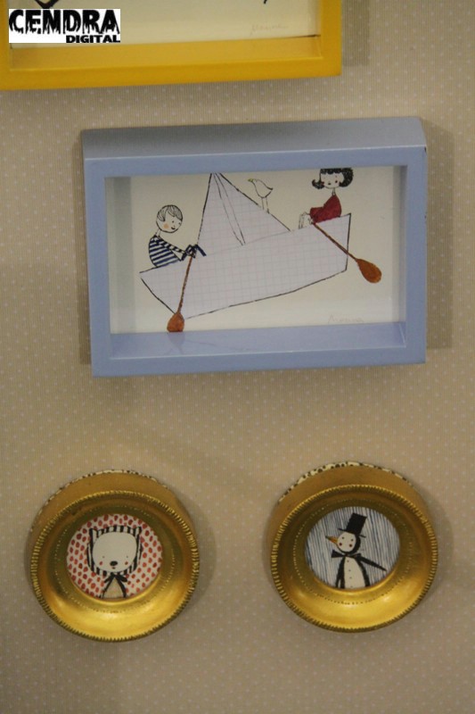 falla exposicion infantil 2012 (11)