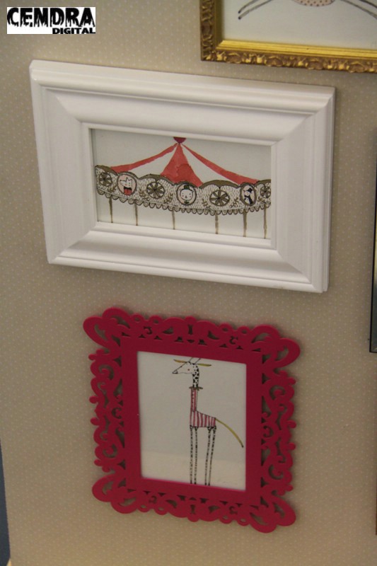 falla exposicion infantil 2012 (14)