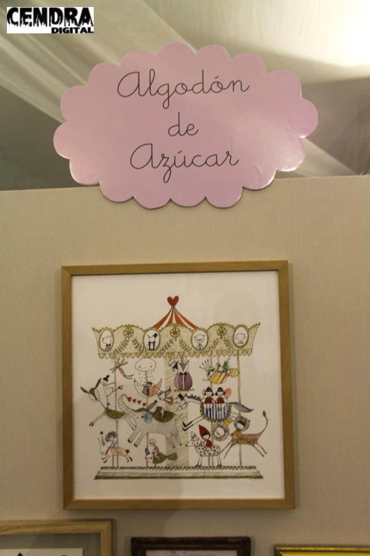 falla exposicion infantil 2012 (2)