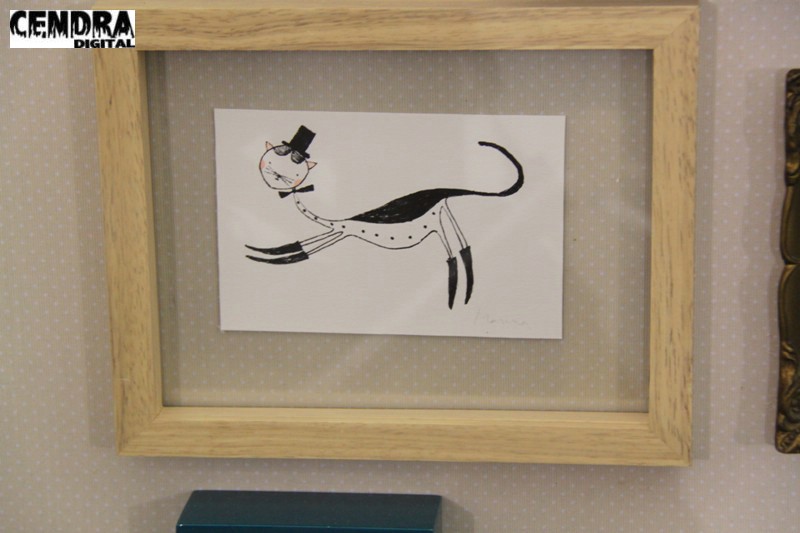 falla exposicion infantil 2012 (3)