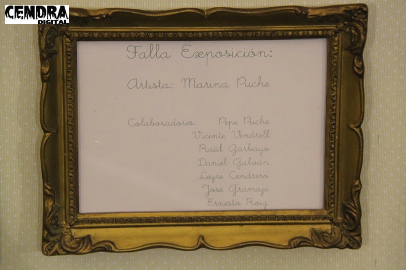 falla exposicion infantil 2012 (4)