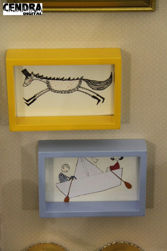 falla exposicion infantil 2012 (7)