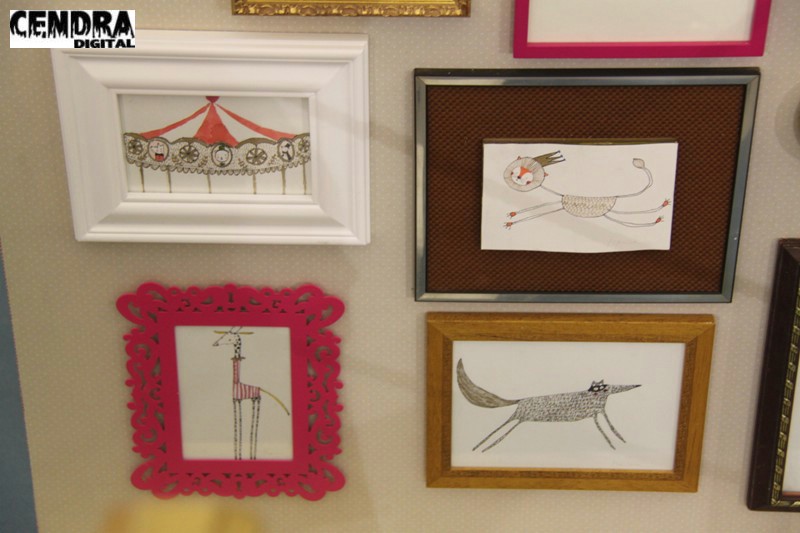 falla exposicion infantil 2012 (8)