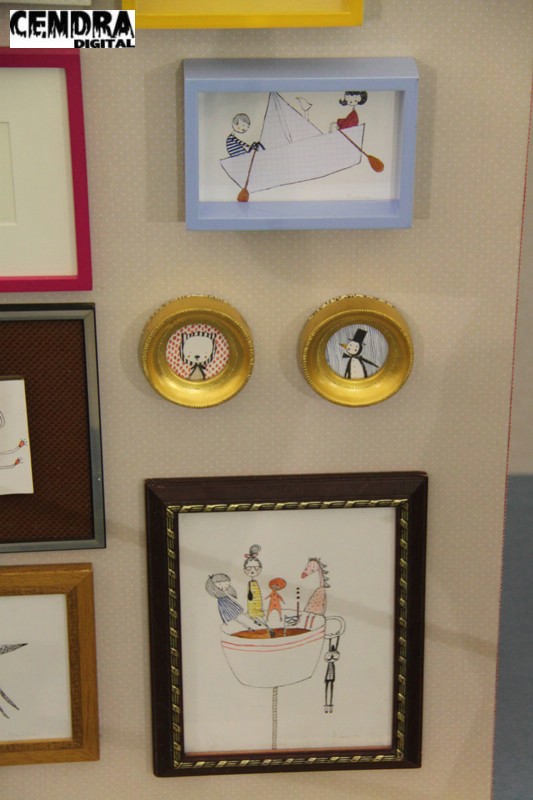 falla exposicion infantil 2012 (9)