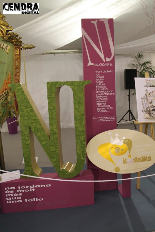 falla na jordana infantil 2012 (1)