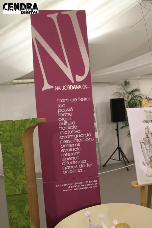 falla na jordana infantil 2012 (3)