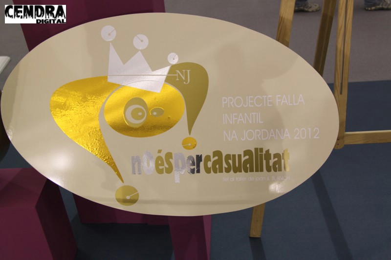 falla na jordana infantil 2012 (4)