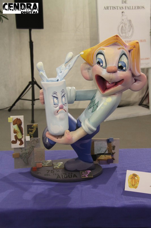 falla pilar infantil (1)