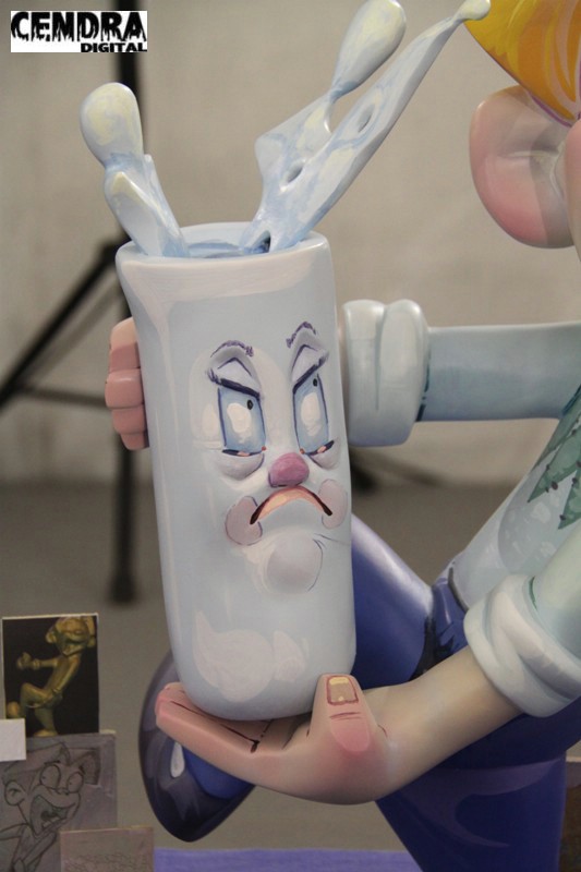 falla pilar infantil (3)