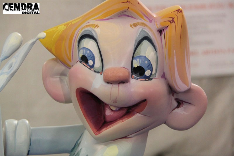 falla pilar infantil (4)