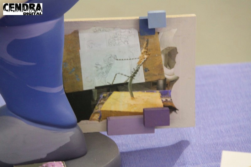 falla pilar infantil (5)