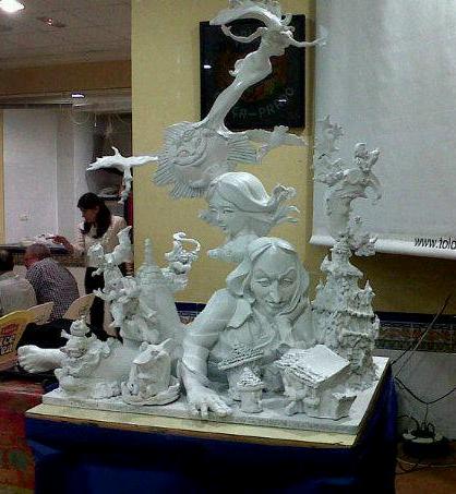 319649_177672825657916_100002456005189_356340_1244577907_n