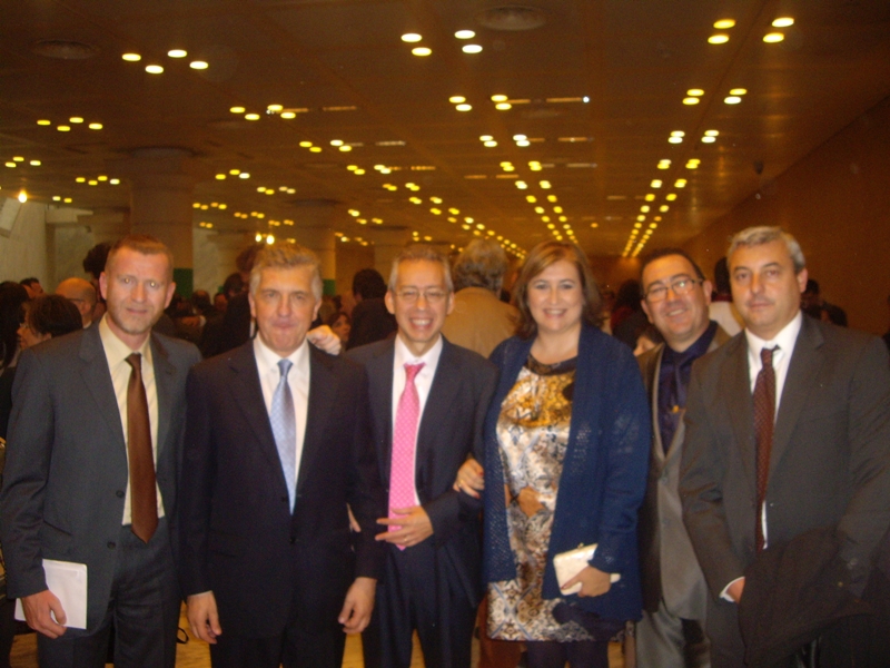 DELEGACION_ONCE_VALENCIA