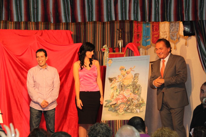 Duque de Gaeta (11)
