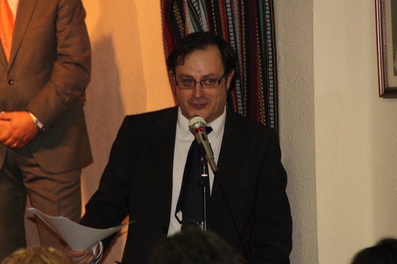 Duque de Gaeta (14)