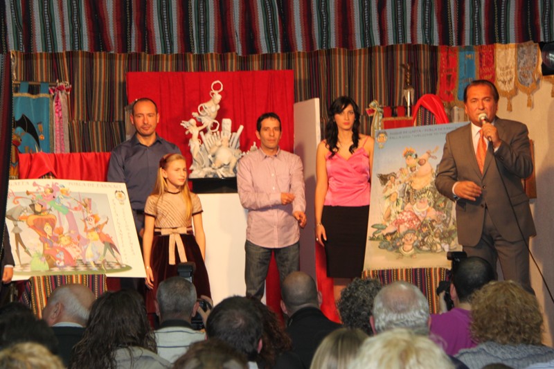 Duque de Gaeta (18)