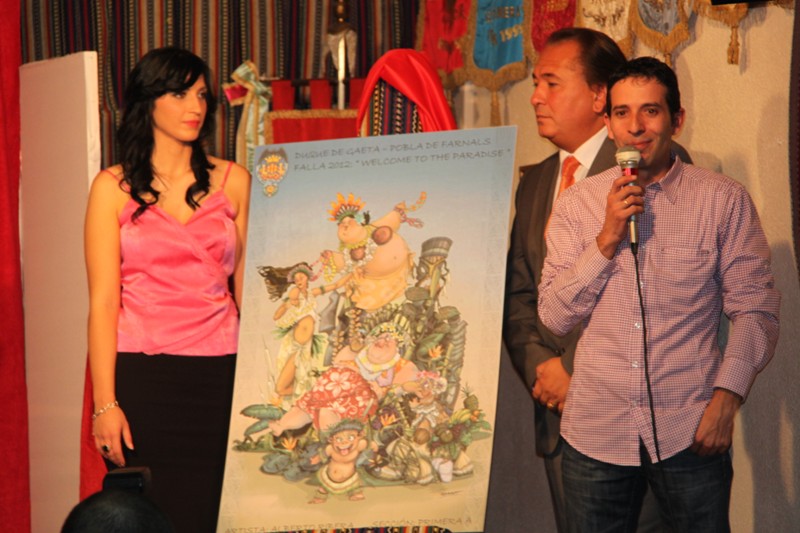 Duque de Gaeta (20)