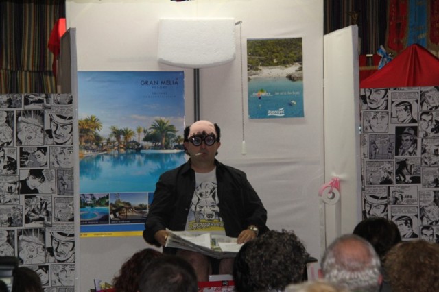 Duque de Gaeta (3)