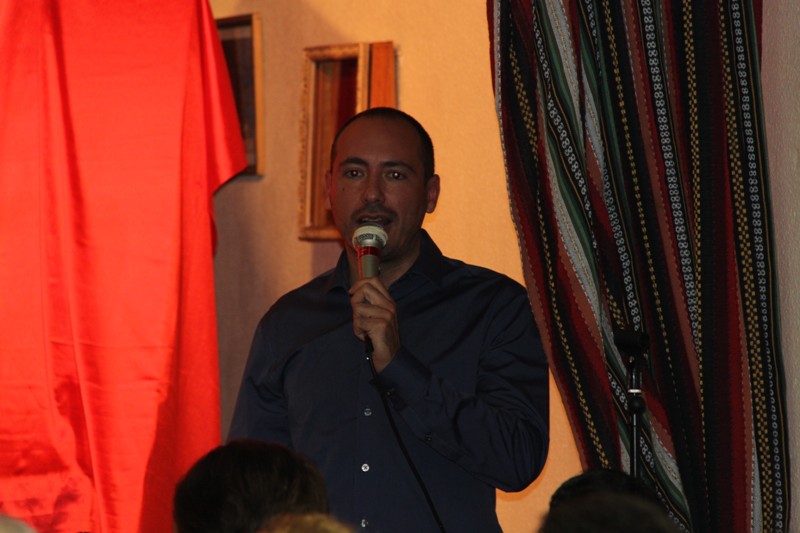 Duque de Gaeta (8)