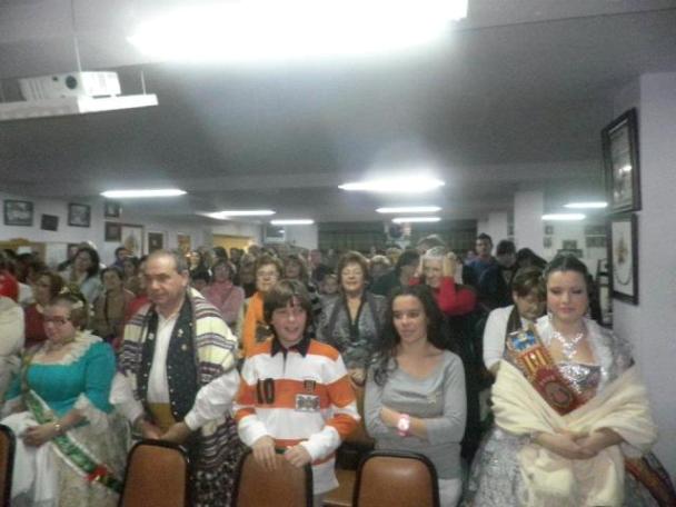 Falla Parque Alcosa (11)