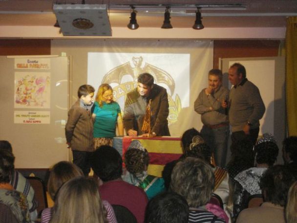 Falla Parque Alcosa (3)