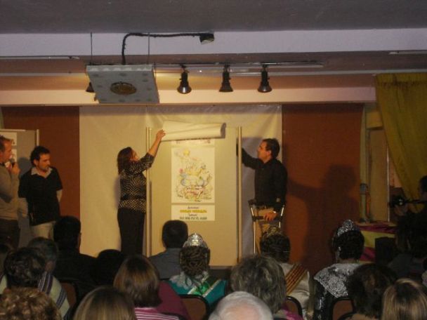 Falla Parque Alcosa (4)