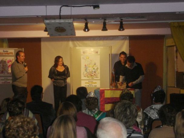 Falla Parque Alcosa (5)